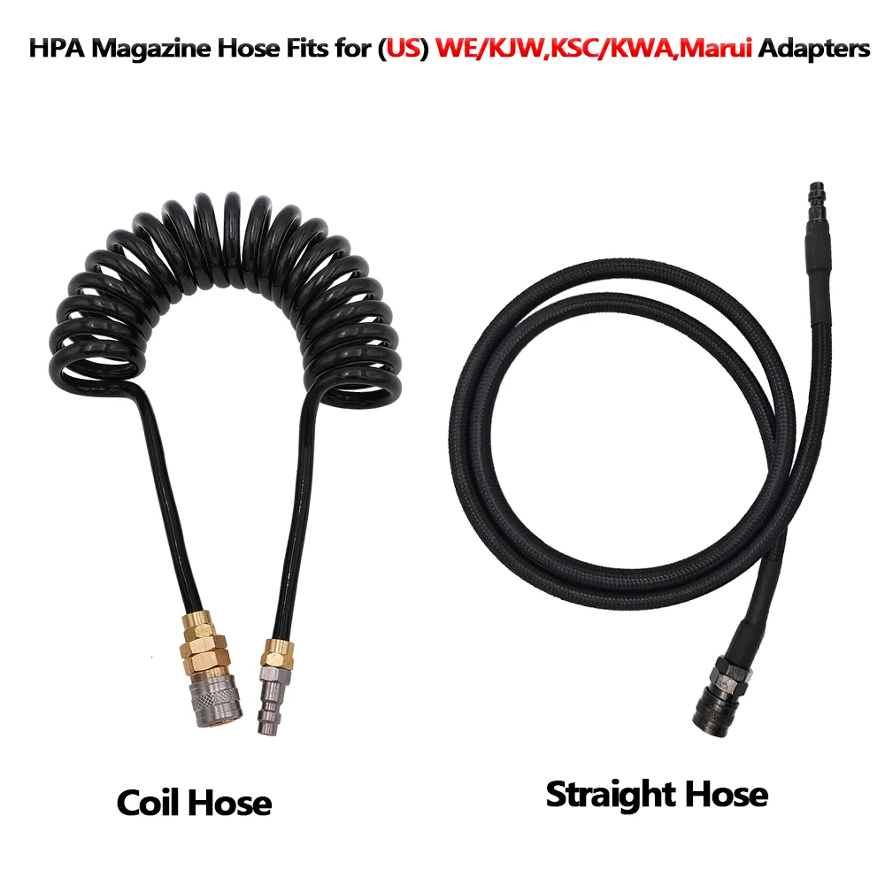 Tuyau Air Poele A Granule