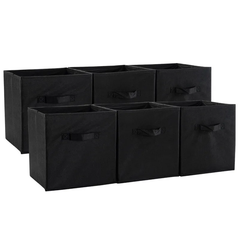 Tuyau Pour Poele A Bois Diametre 150