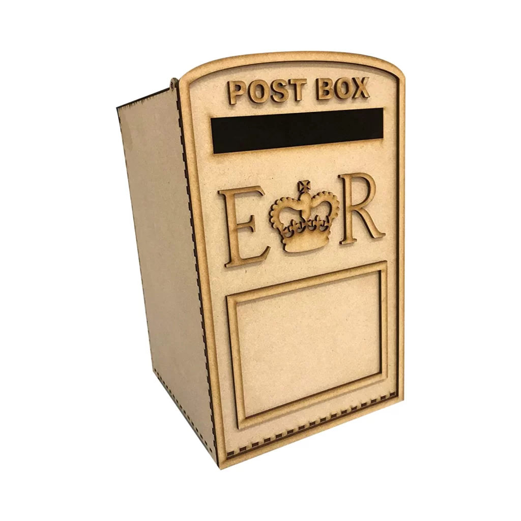 Tuyau Émaillé Pour Poêle À Bois
