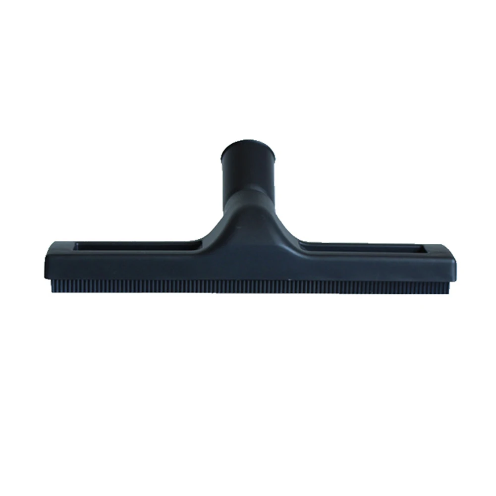 Tuyau Aspirateur Parkside