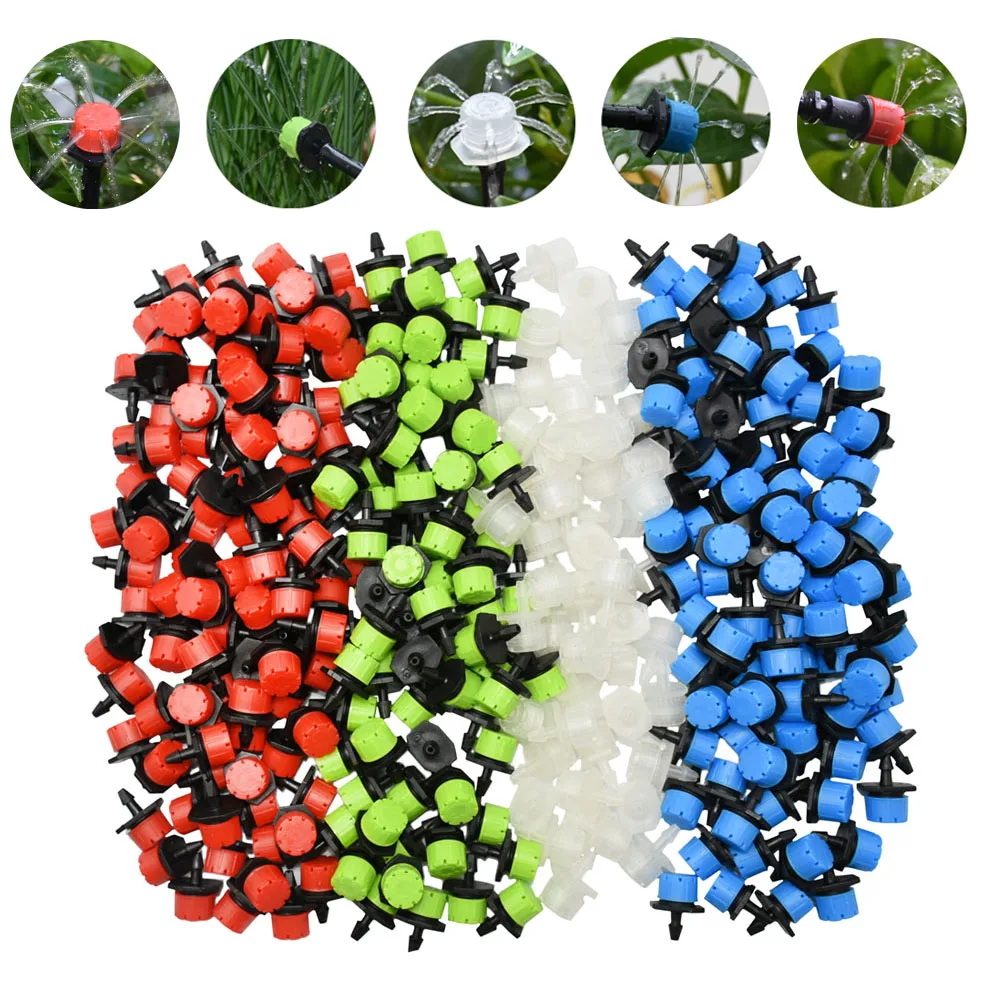 Arrosage Blumat