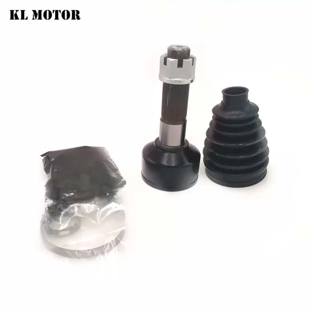 Tuyau Raccordement Poele A Bois