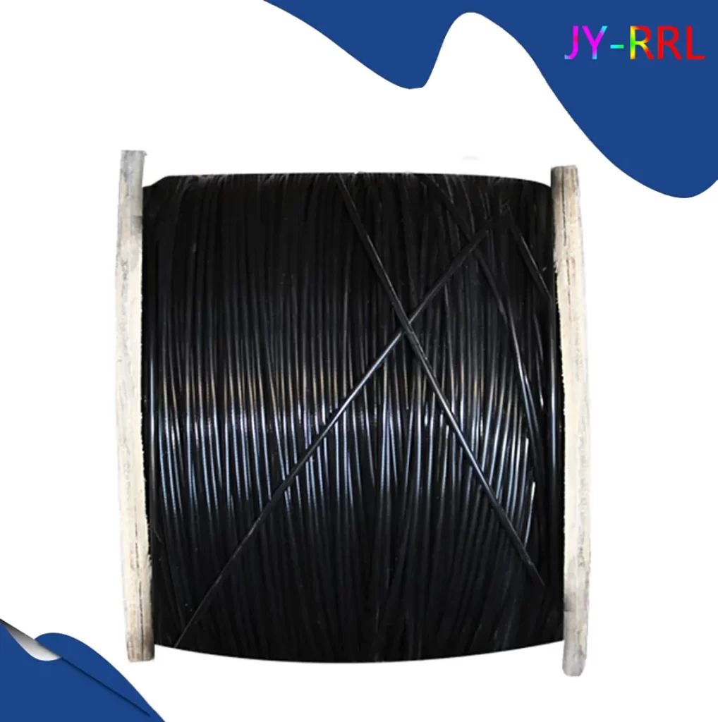 Cornière Pvc