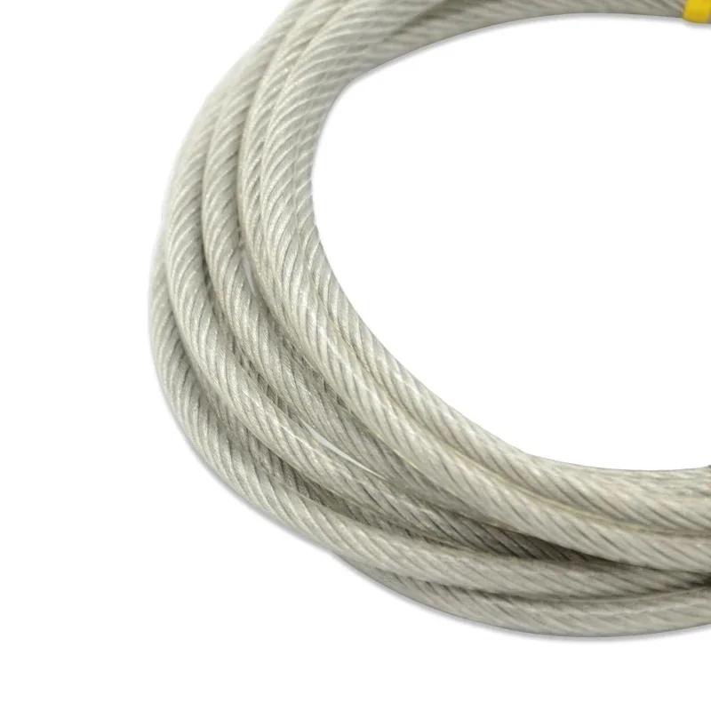 Corniere Pvc