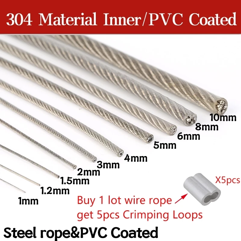 Corniere Pvc