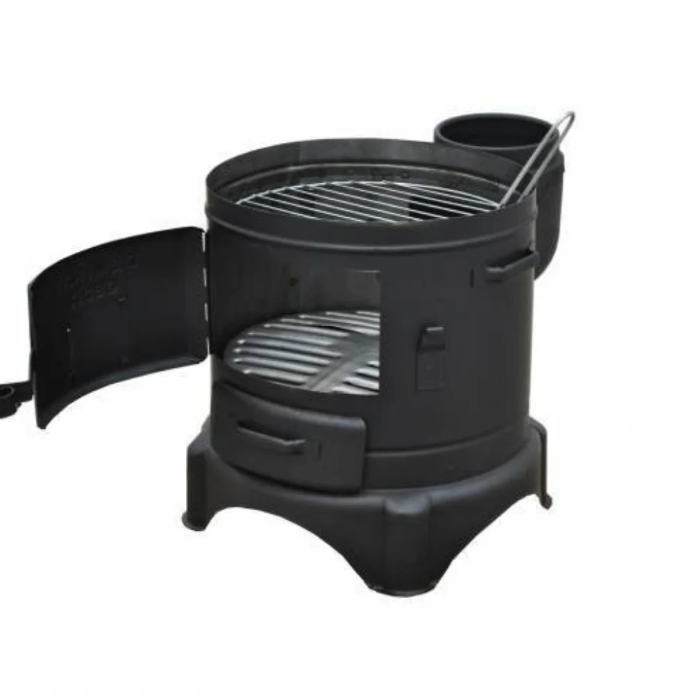 Tuyau Poele A Granule Diametre 80