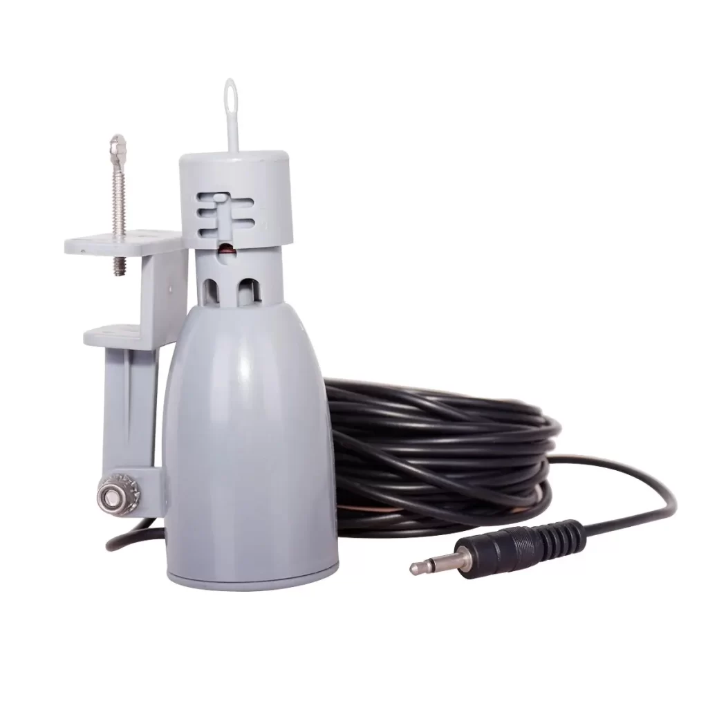 Home Irrigation