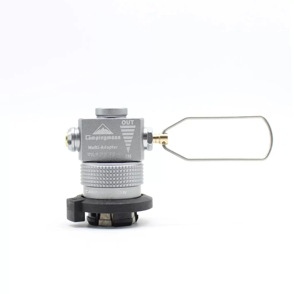 Tuyau De Poele 120 Mm