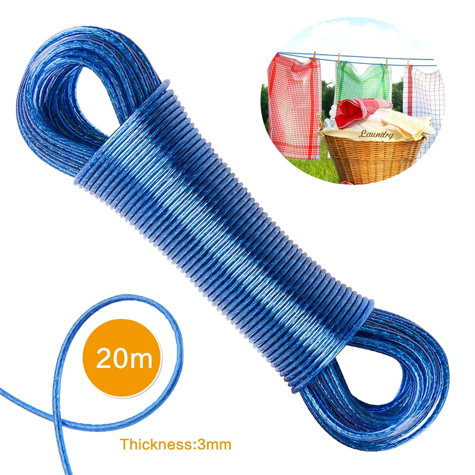Cornière Pvc