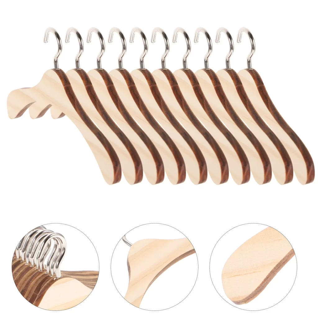 Tuyau Poele A Bois 120 Mm