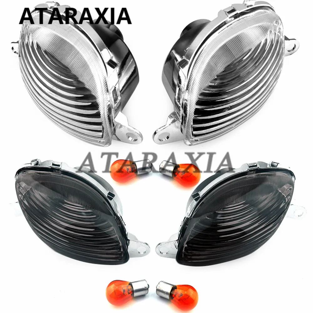 Vivaces Sans Arrosage