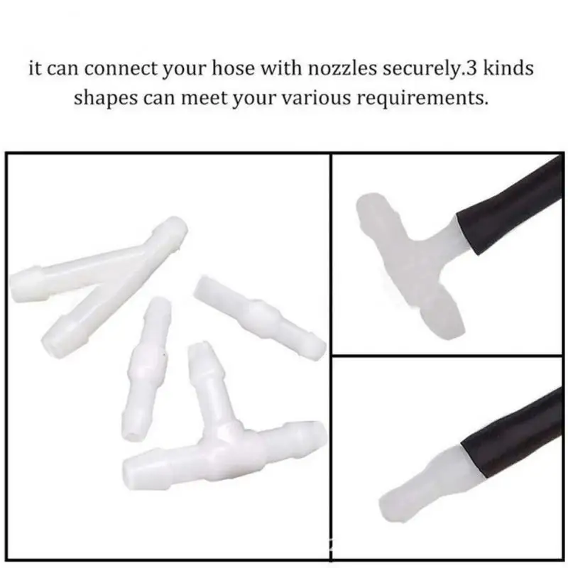 Profilé Pvc Plat
