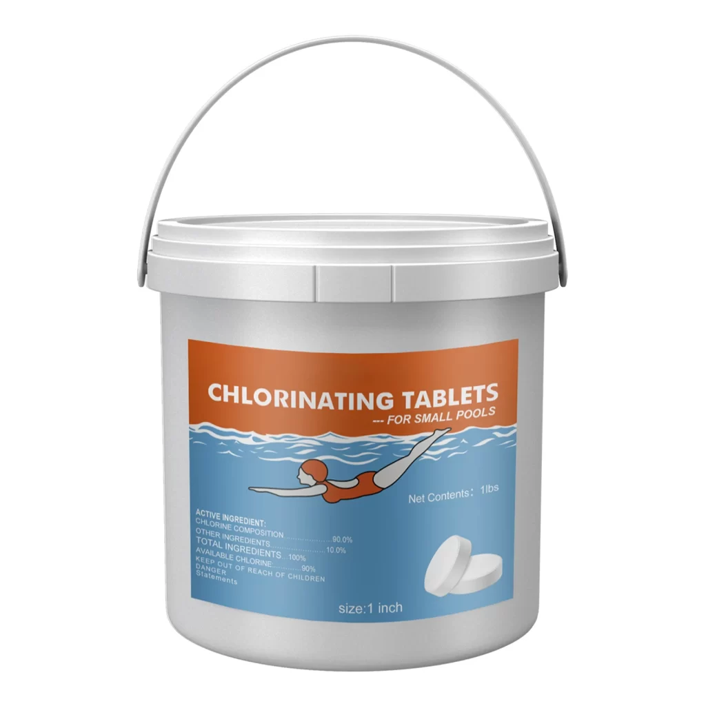 Tuyau 400 Mm Pas Cher