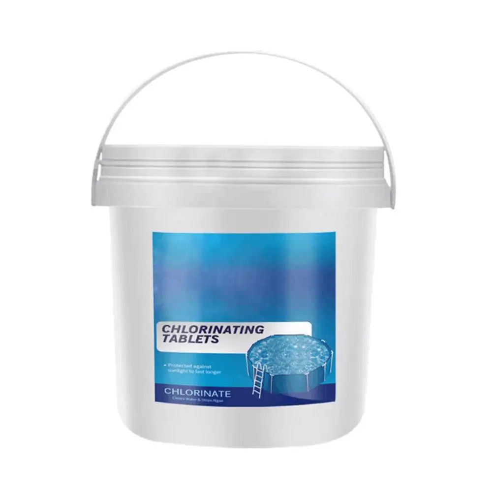 Tuyau 400 Mm Pas Cher