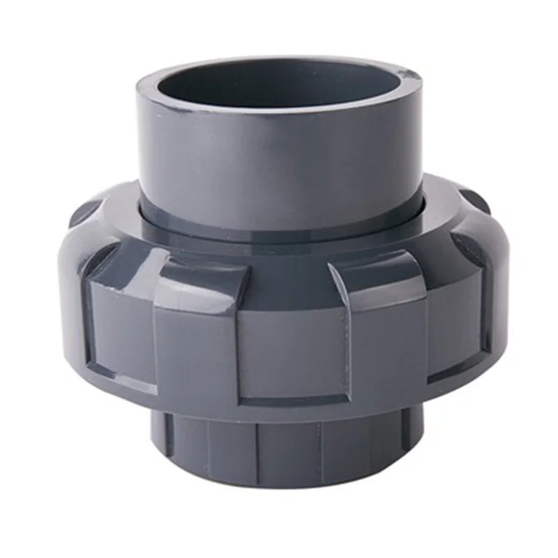 Tuyau Pvc Souple 63 Mm