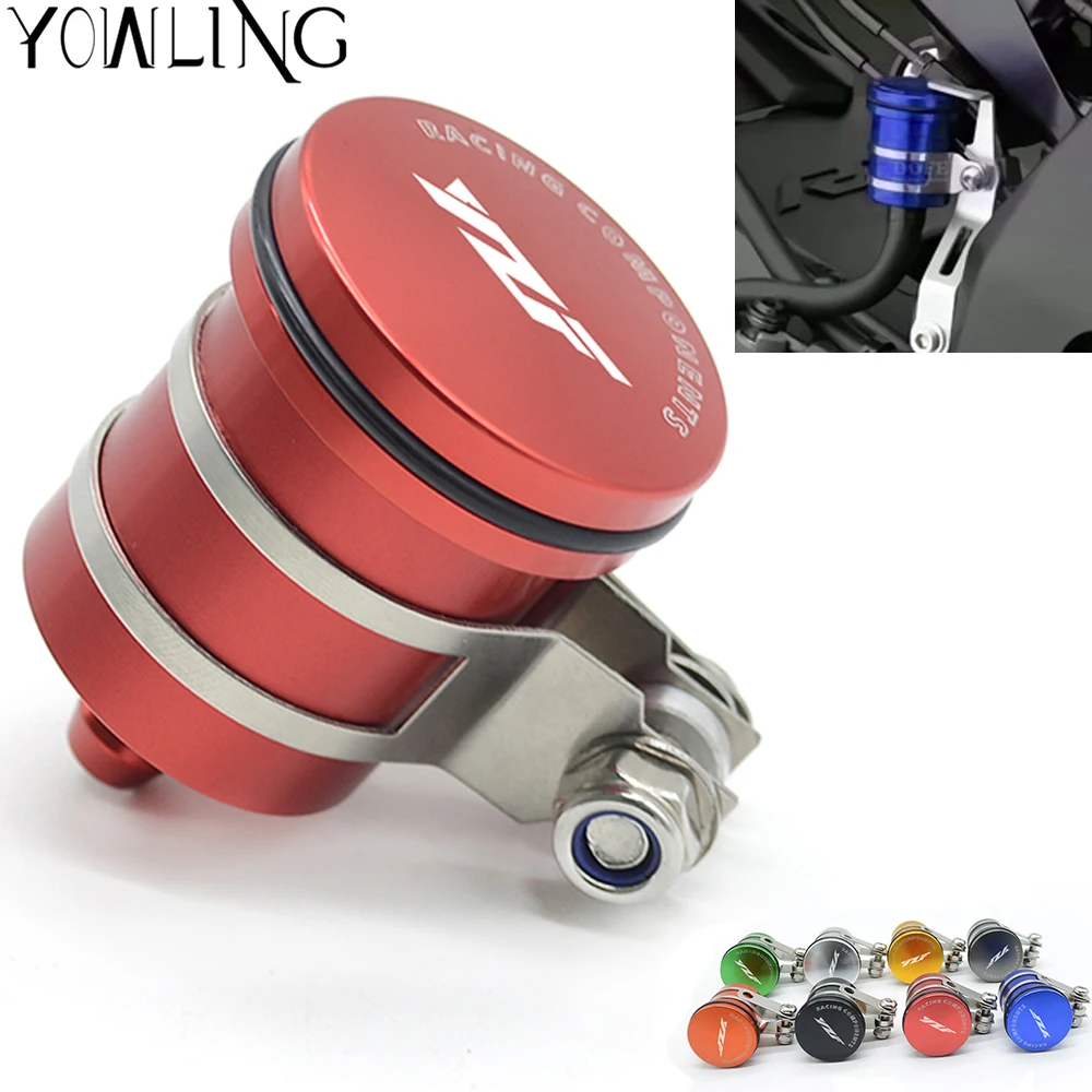 Enrouleur Tuyau Arrosage Professionnel 50M 19Mm