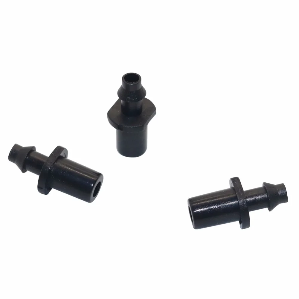 Tuyau Irrigation Agricole 100Mm