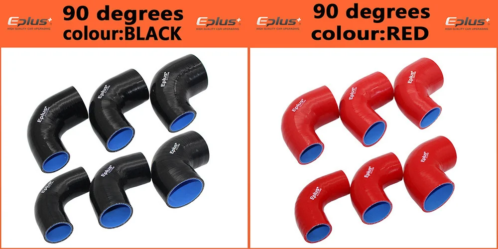 Options de couleur
