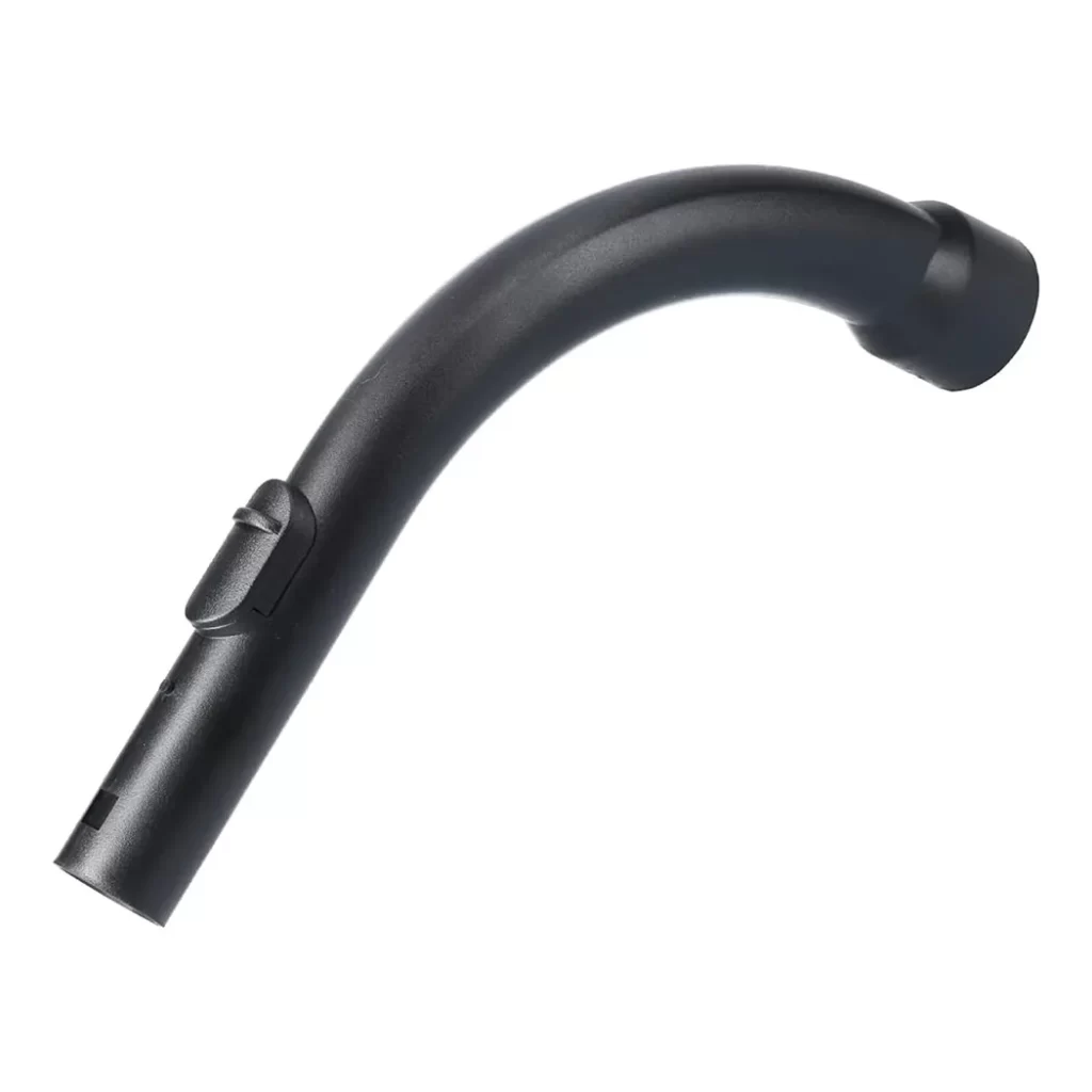 Tuyau Aspirateur Hoover