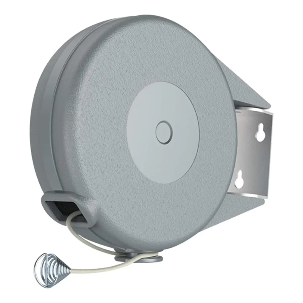 Cornière Pvc