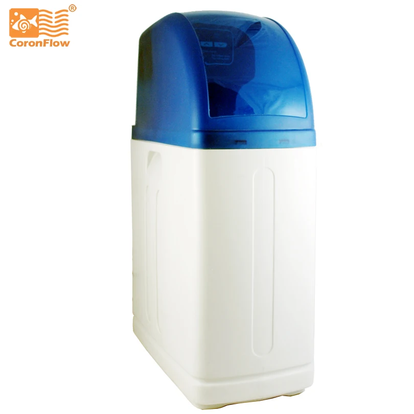 Tuyau Adoucisseur DʼEau