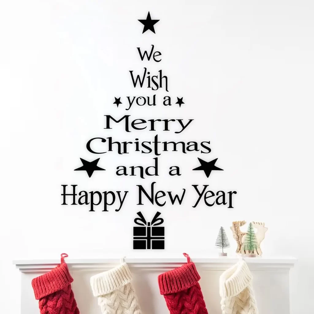 Porte Et Fenetre Pvc