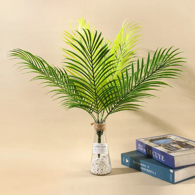 Plantes Et Jardin
