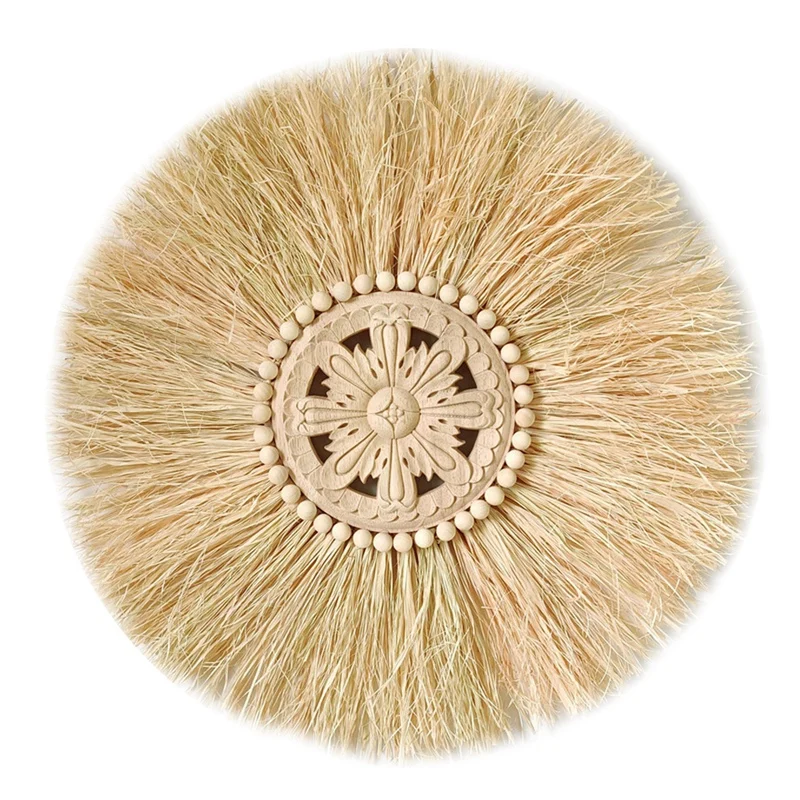 Paillote De Jardin En Bois