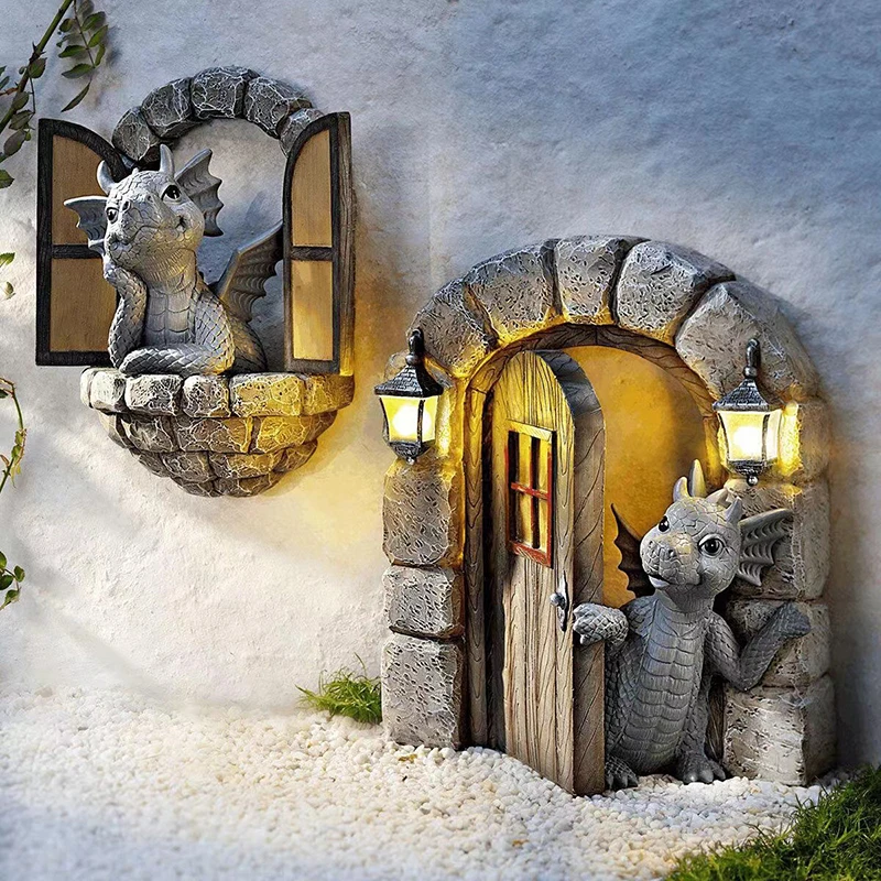Idée Cadeau Jardin