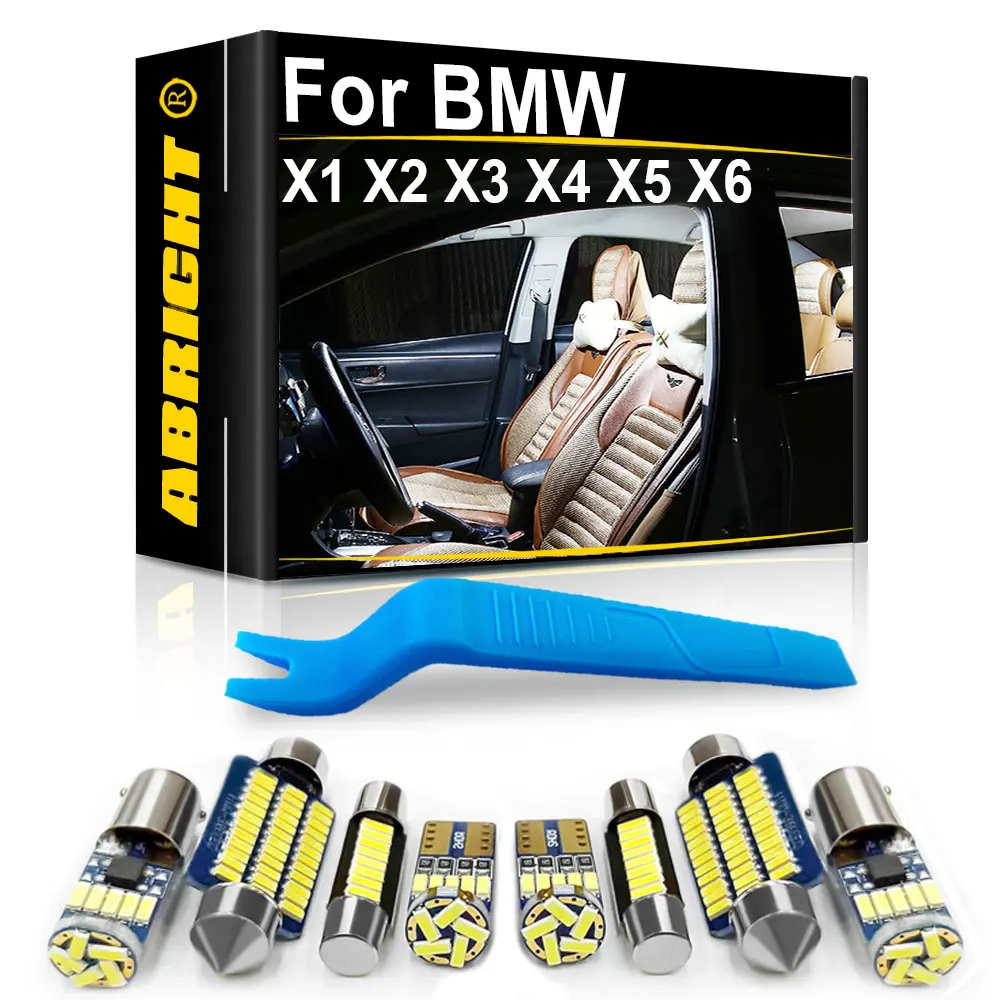 Climatiseur Sans Tuyau Vers LʼExterieur