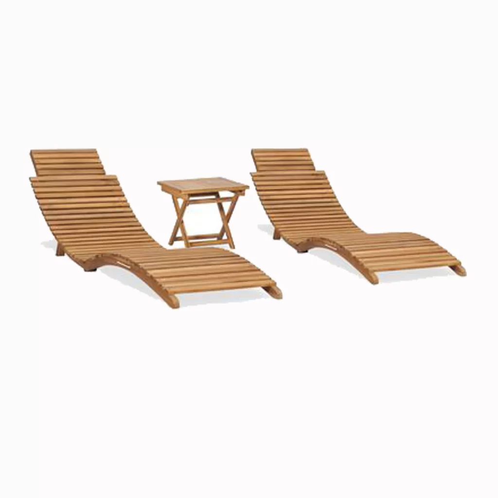 Plantes Robustes Pour Balcon