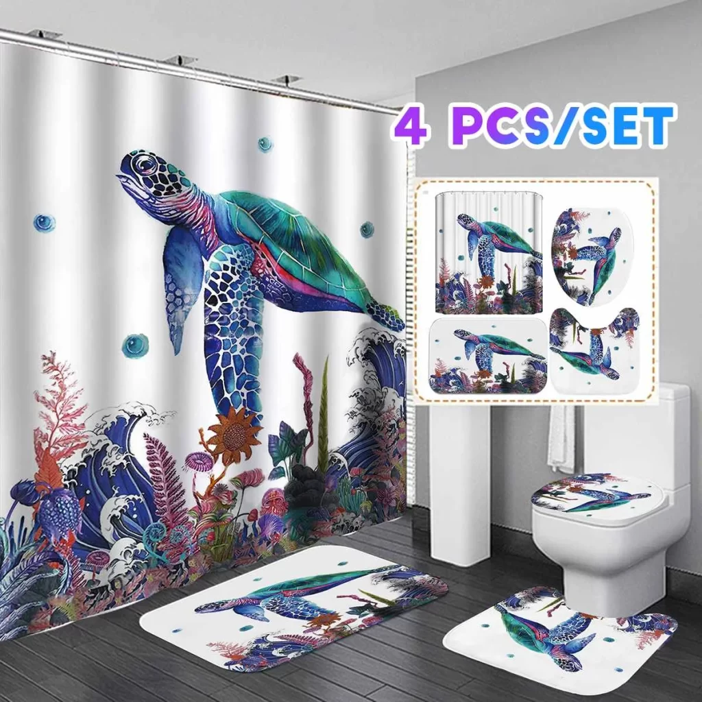 Rideau Pvc