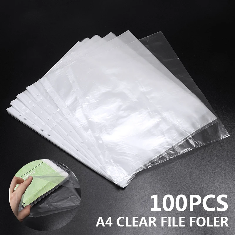 Kit Tuyau Poele A Granule
