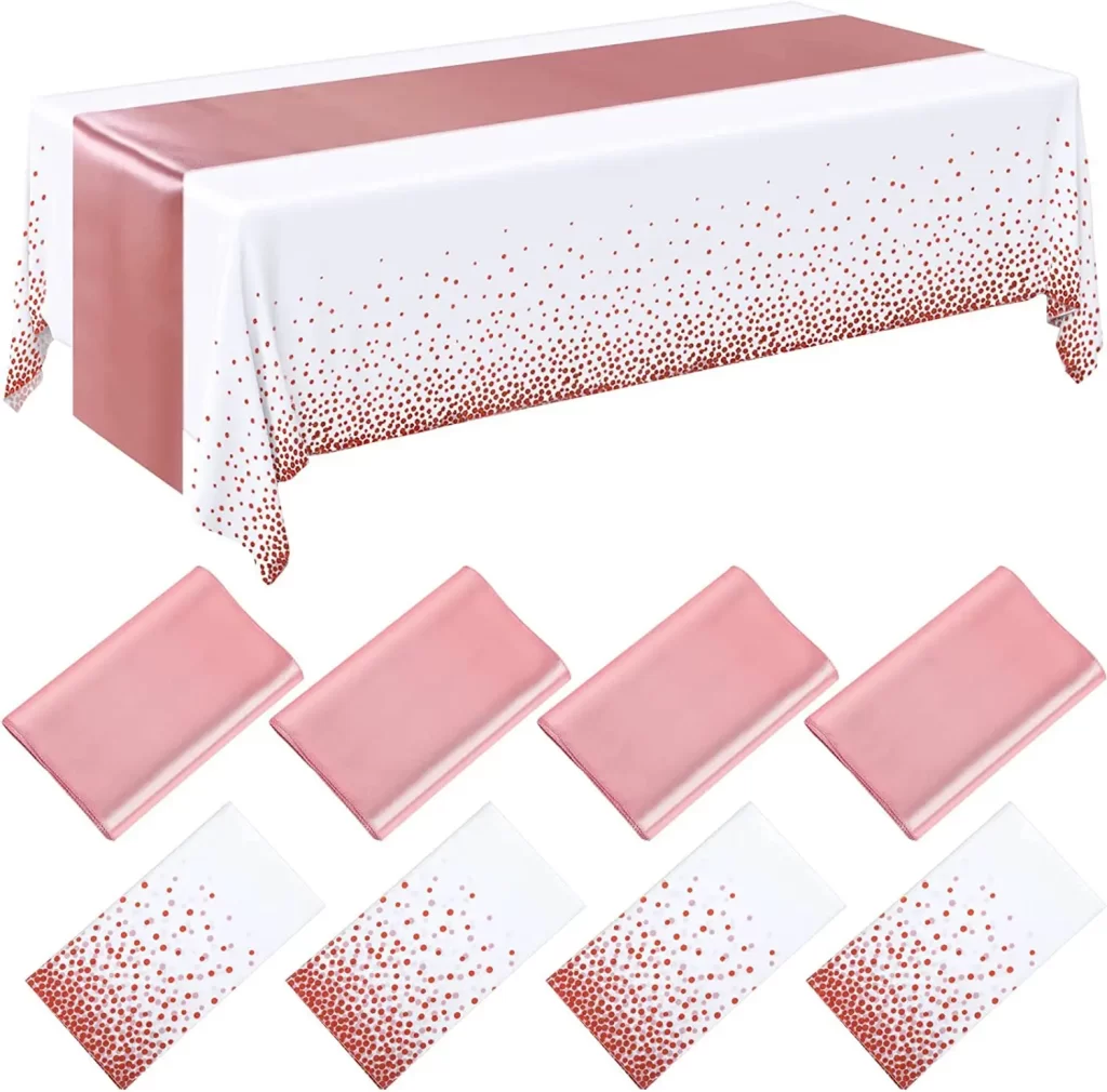 Nappe Pvc