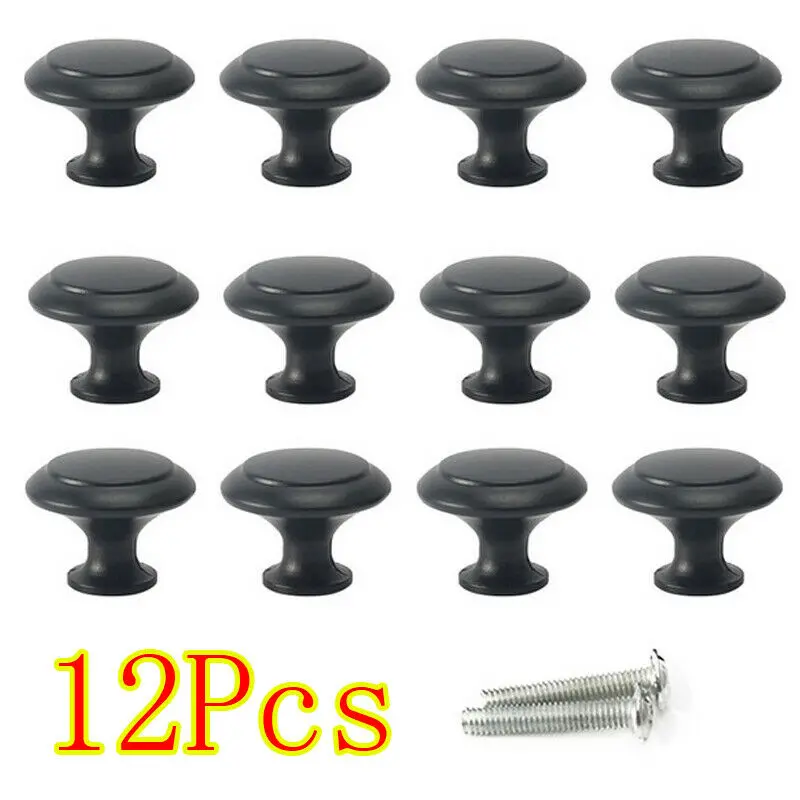 Porte DʼEntrée Pvc Gris Anthracite