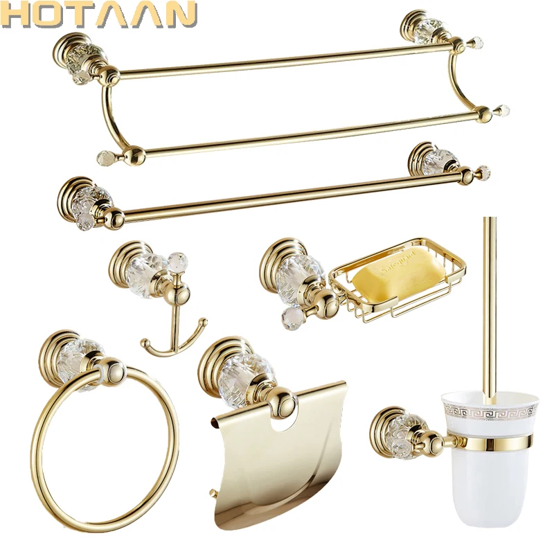 Tuyau Cristal Au Mètre