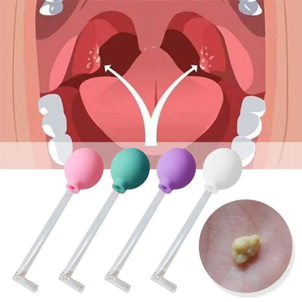 Nettoyant Pvc