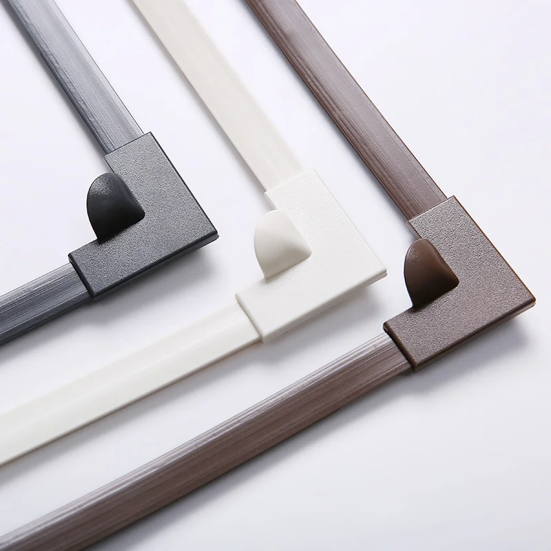Accessoire Fenetre Pvc