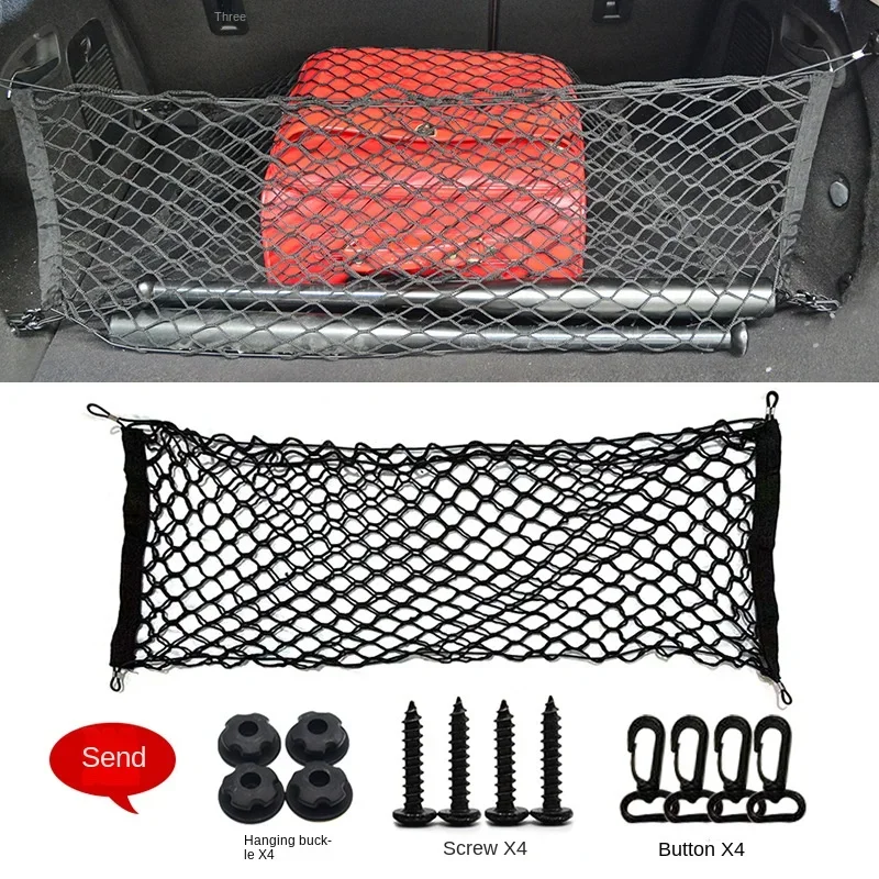 Tuyau Poele 130 Mm