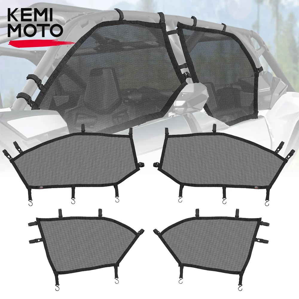 Fenetre Pvc Anthracite