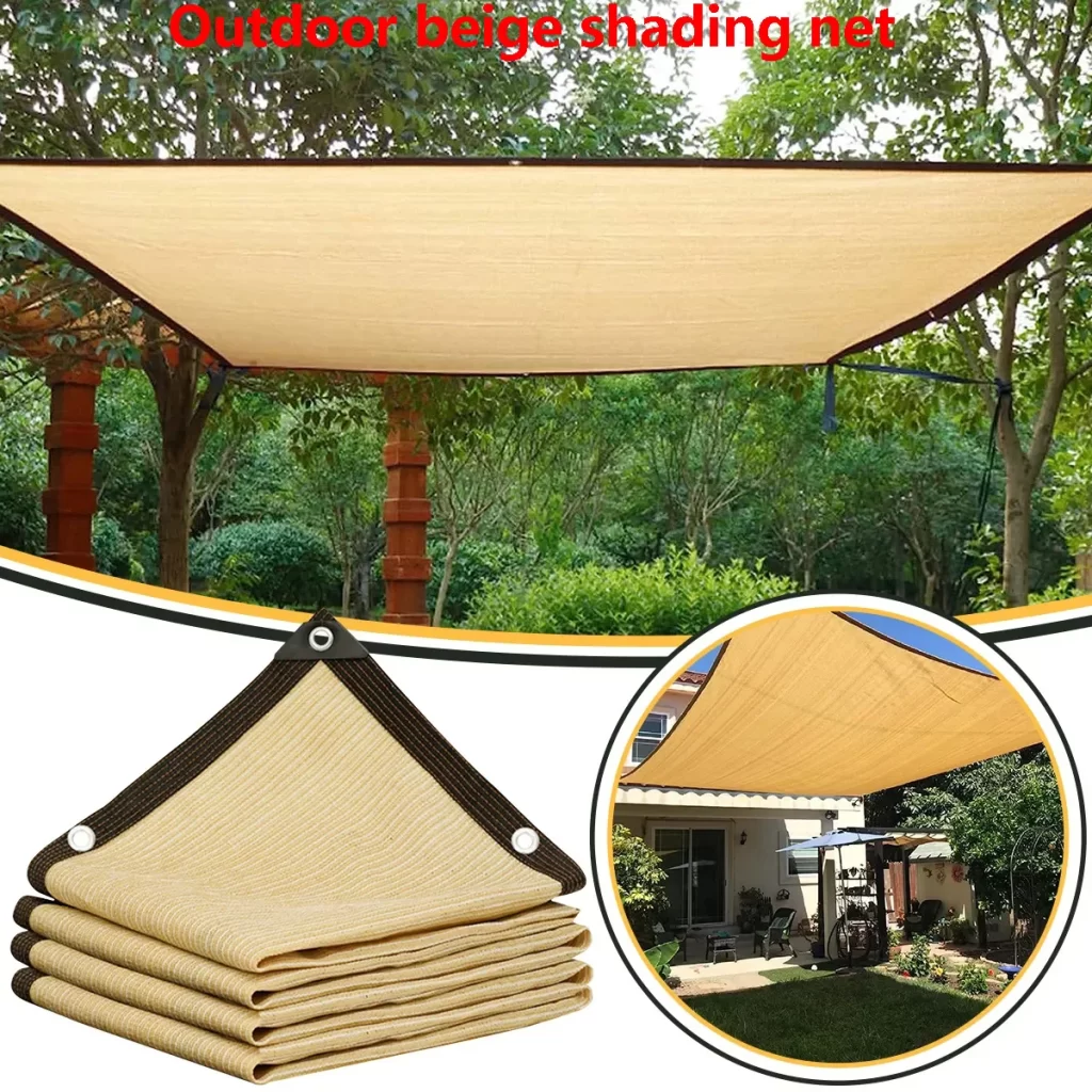 Jardin Vertical