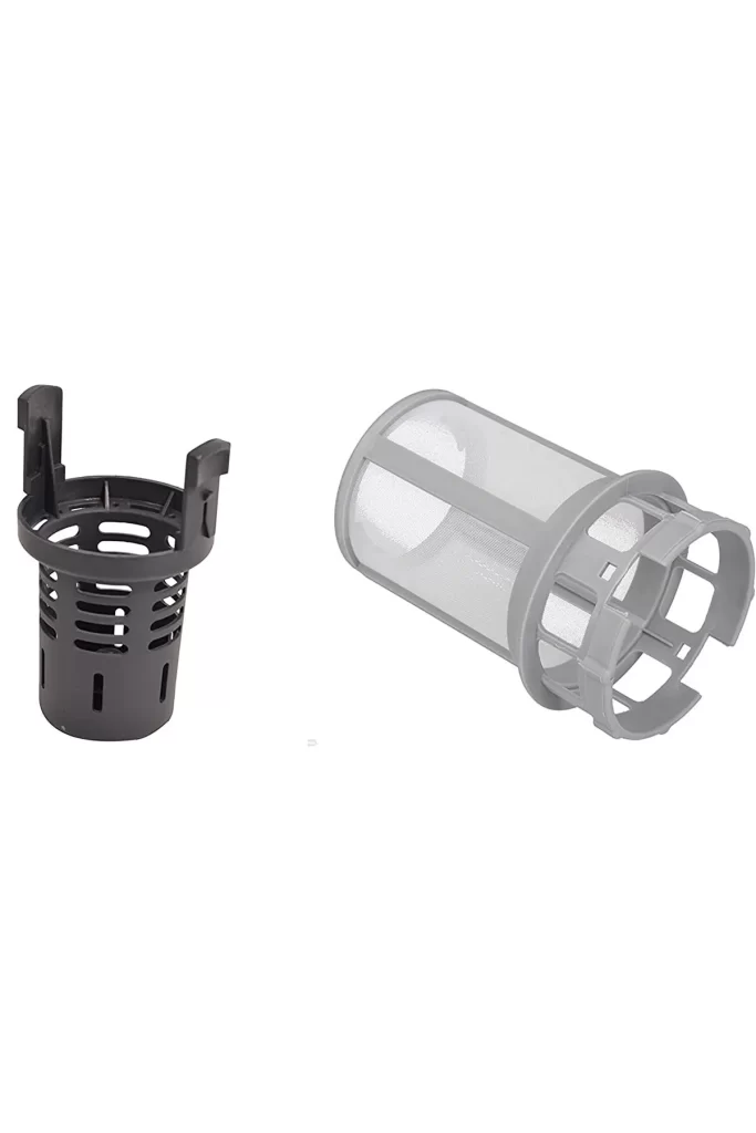 Tuyau Aquastop Lave Vaisselle Ariston Hotpoint