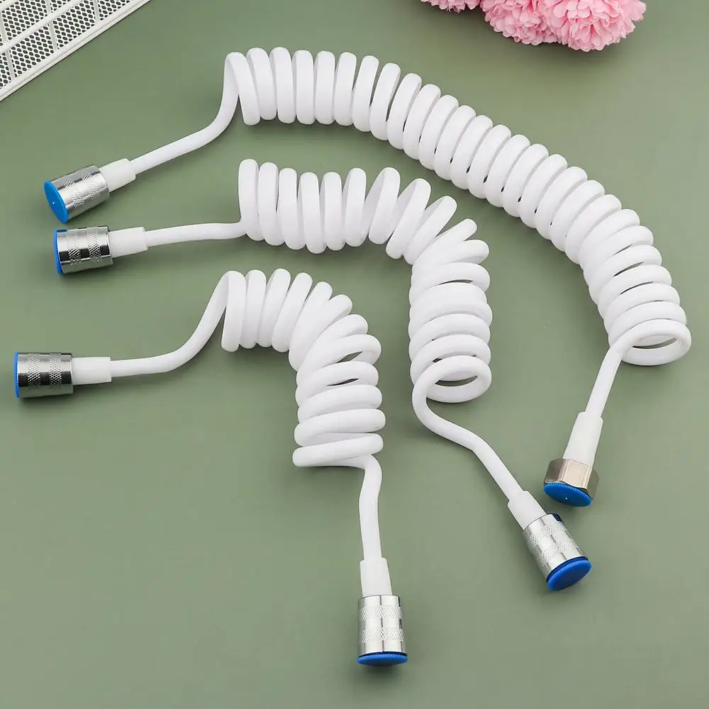 Tuyau Chasse DʼEau Wc Suspendu
