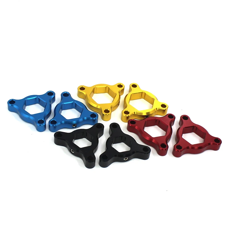 Enrouleur Tuyau Arrosage Professionnel 50M 19Mm
