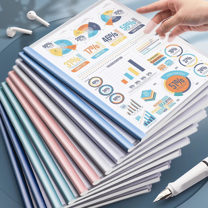 Climatiseur Sans Tuyau Vers LʼExterieur