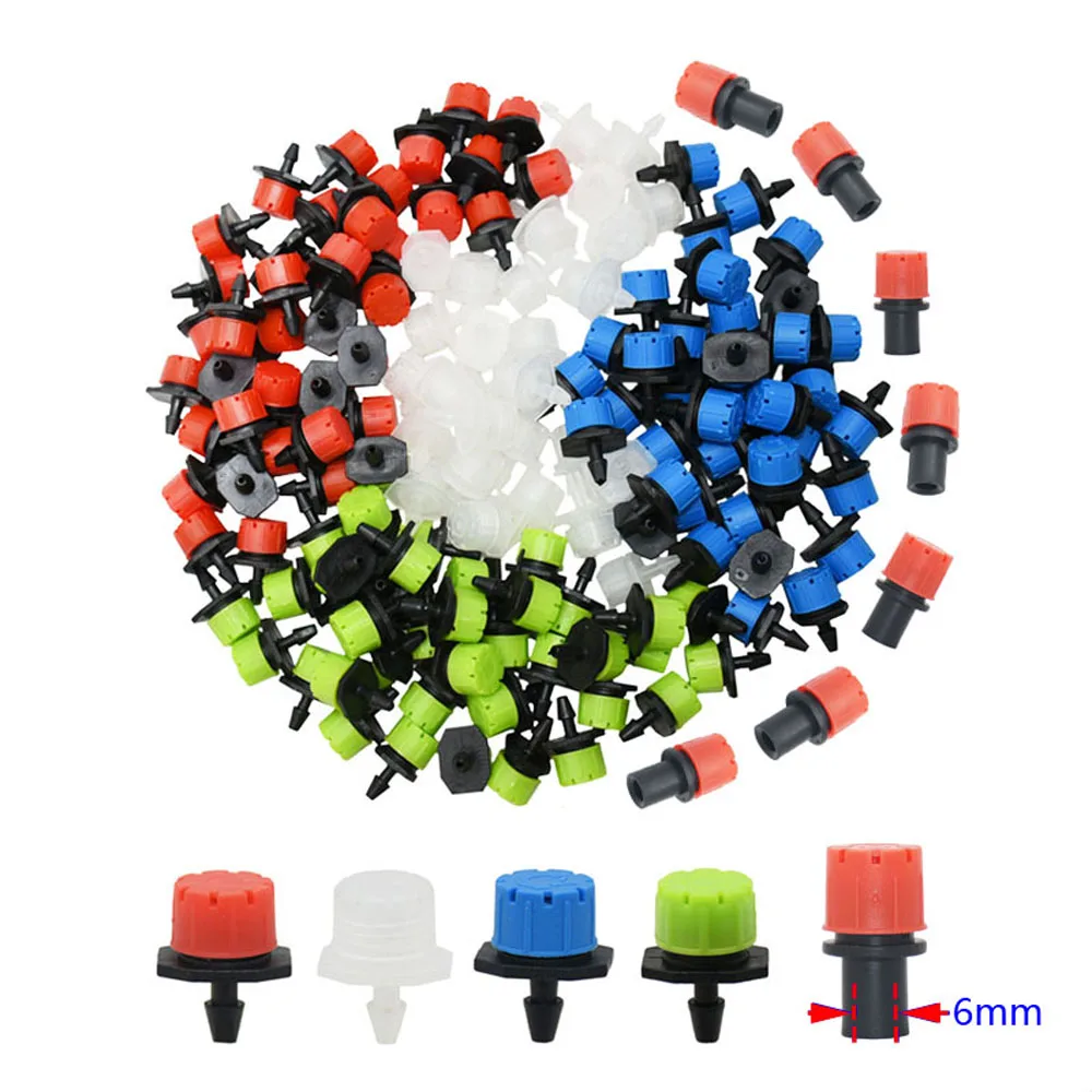 Tuyau Irrigation Diamètre 50