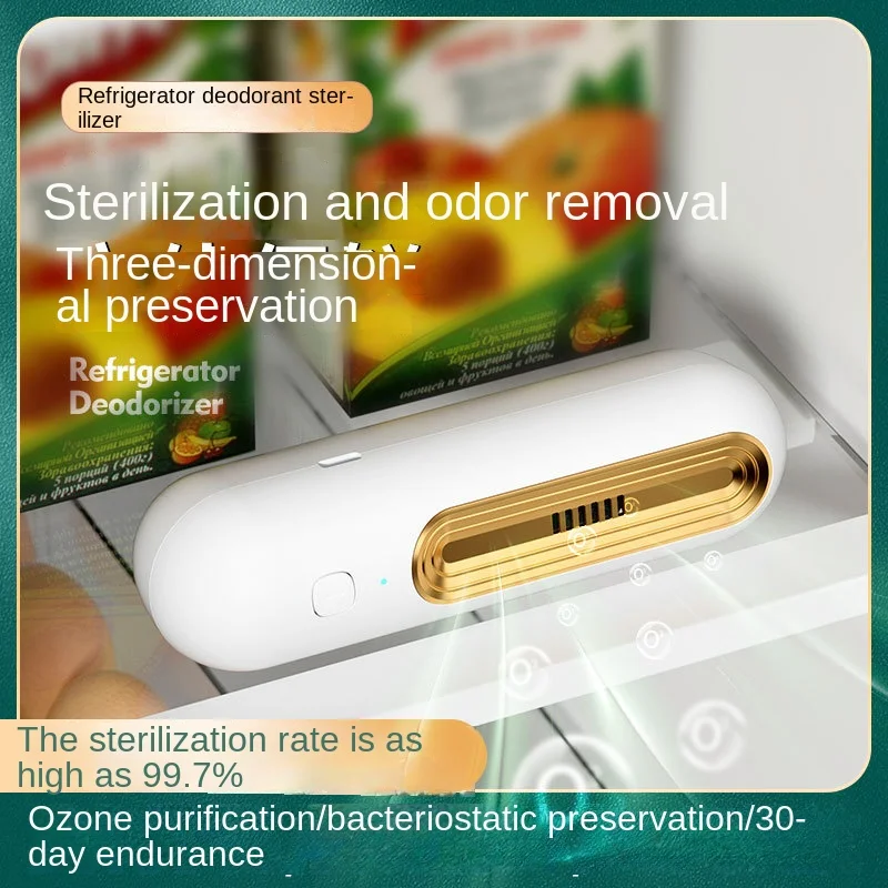 Tuyau Aquastop Lave-Vaisselle Ariston Hotpoint