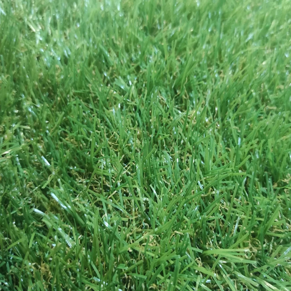 Solde Abri De Jardin