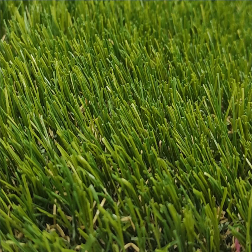 Solde Abri De Jardin