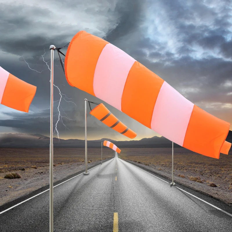 Moulin À Vent Jardin